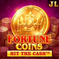 Live casino mở rộng