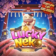 Slot thành phố vàng Maya