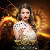 Sự kiện DG Live tháng 6
