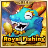 JILI tournament khởi tranh