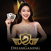 Game bài 3D