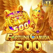 Mini game tháng 6