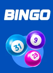 Bingo Festival 2026