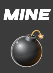 Mine Adventure phát hành