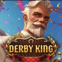Slot Derby King